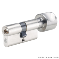 CES-RHM-Knauf.png