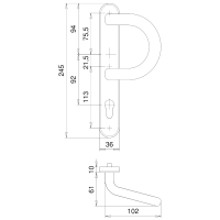 AL9031-A-92-F1-szz.png