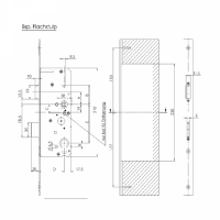 HS-8250-szz.png