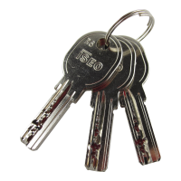 R6-3-Schlüssel.png
