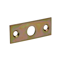 ND5810.png