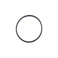IS003069K10.png