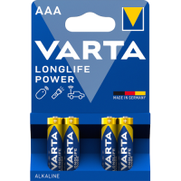 AAA-4903.png