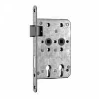 FH-1769-2PZ.png