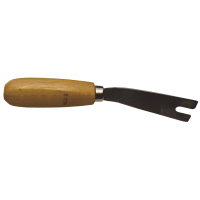 Nussmesser_8mm.png