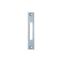 SB1409-FR.png