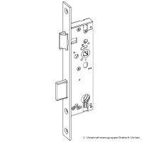 BKS-1314-270F-szz1.png