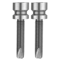 SOPO-EG-453530-zubehoer.png