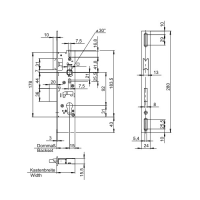 WI-1438-LL-szz.png