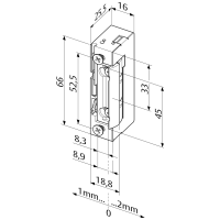 IK118-E-D11-6-12-szz.png