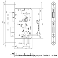 BKS-2326-szz.png