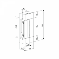 D45-17E-szz.png