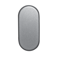 AL1231-BL-F1.png