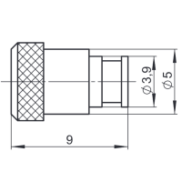 ZH65-FH-A4-szz.png