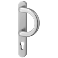 AL9031-A-92-F1.png