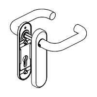 FH1079B_oDL.png