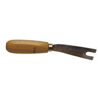 Nussmesser_10mm.png