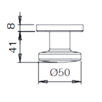 FH1077_Knopf-szz.png