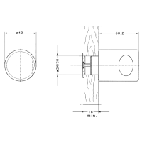 JN3575-szz.png