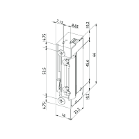 D99-118E-szz.png