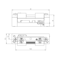 3493188-szz.png