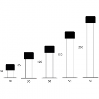 ND-TS-7650-szz.png