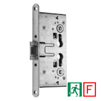 FH1739II-36-PZ-E-RF.png