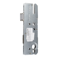 KFV-HS8250-D55E92-2750.png