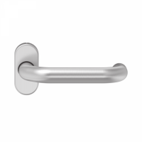 ST9024-Inox.png