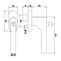 ST9006-szz.png