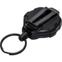 RATCH_IT-Clip-hinten.png
