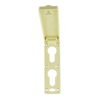 KS35000-2PZ-offen.png