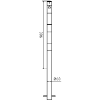 460B-szz.png