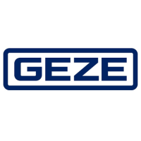 GEZE-Logo.png