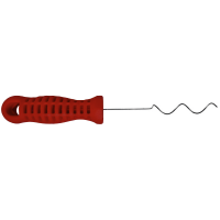 Spiralöffner-extra-dünn.png