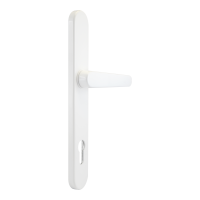 AL-9040MB-R-weiss.png