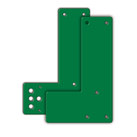 GFS-901470.png