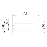 iND3870-0093_szz.png