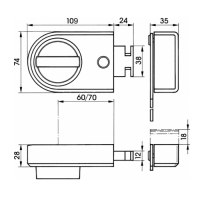 IK9132-szz.png