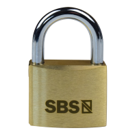 800507-F5.png