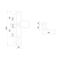 AL9030MW-szz.png