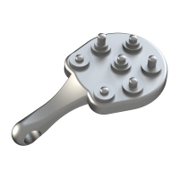 Geminy-schlüssel.png