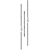 KFV-RSG-RS1600.png