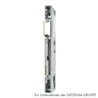 KFV-HS8250-D35E92-10-breite-Fall-Vorne-Text.png