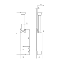 ND3836-szz.png