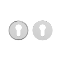 ST2085-ES1-PZ.png