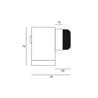 ND3800_B_szz1.png