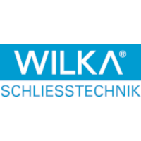 wilka_logo-500.png