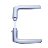 AL7050-F1-Paar.png