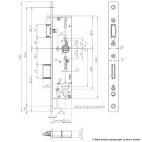 BKS-B18200-szz.png